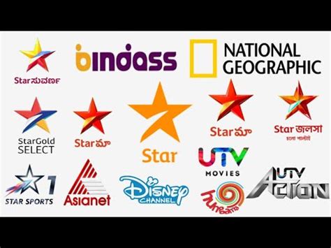 star tv india in usa app